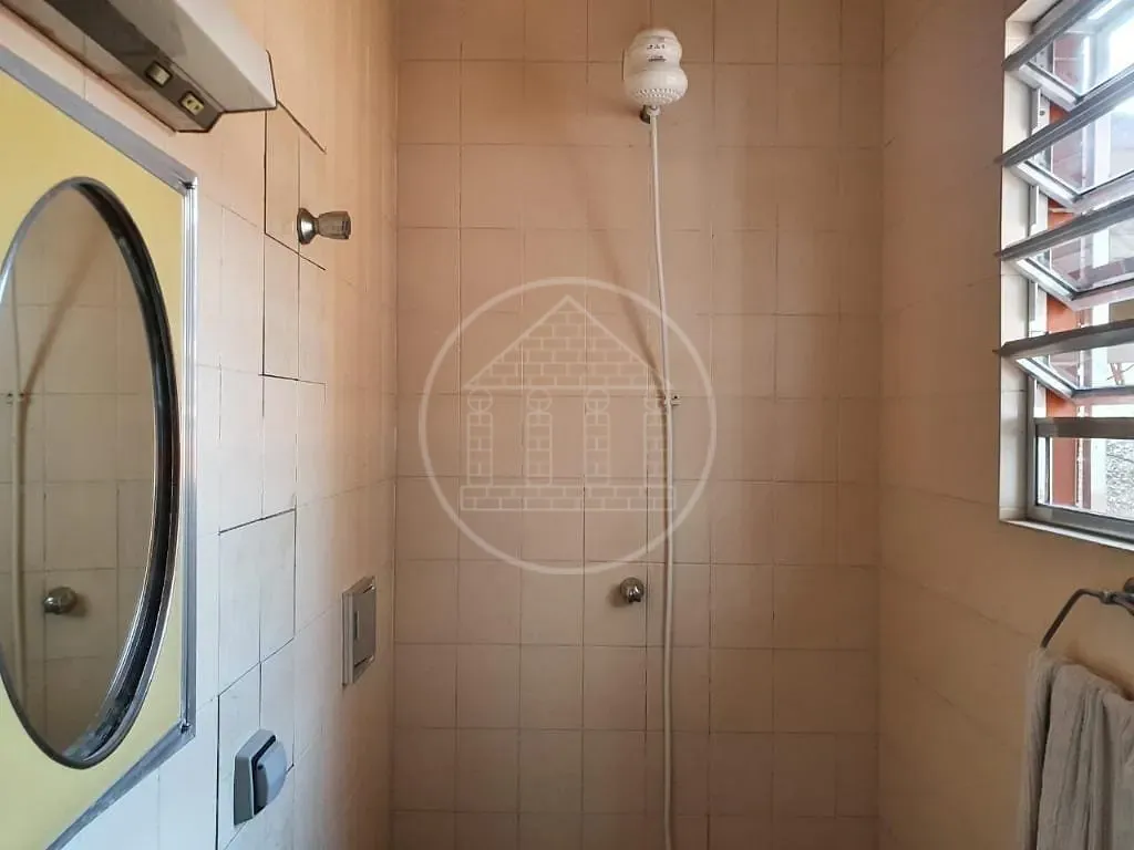 Casa, 3 quartos, 175 m² - Foto 15