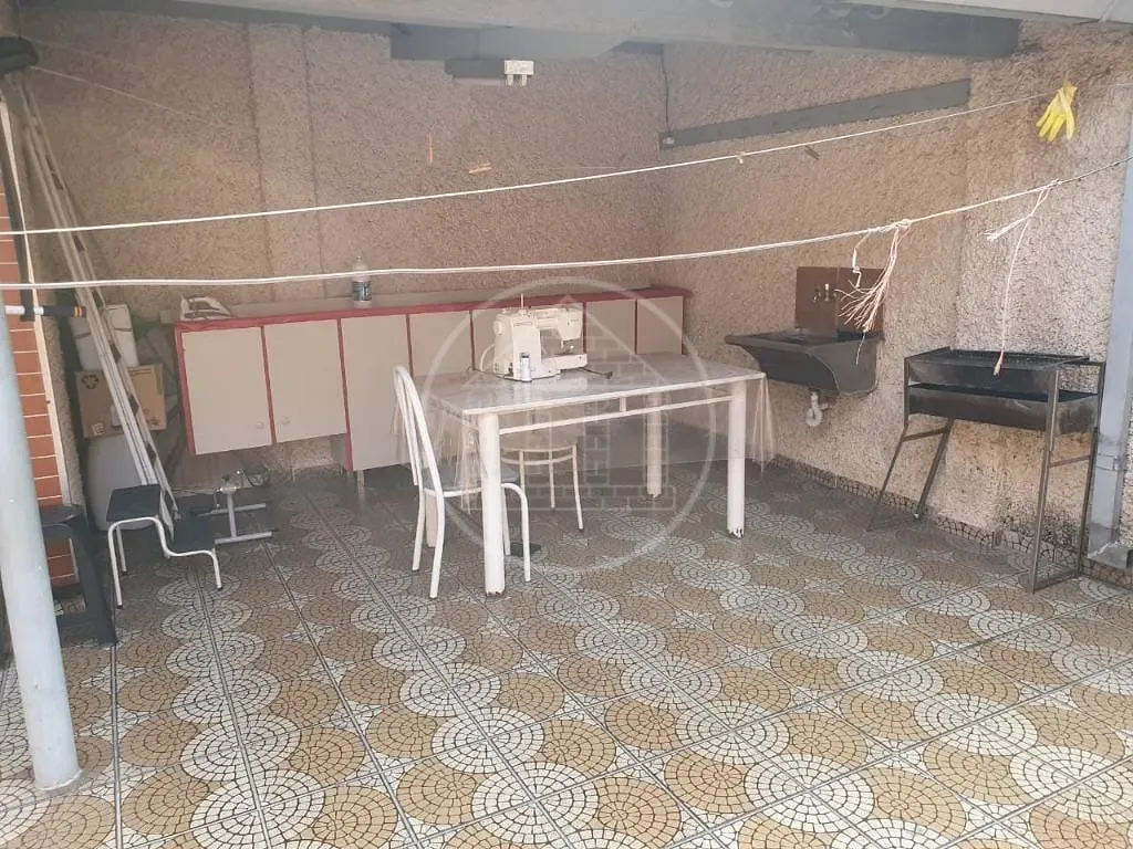 Casa, 3 quartos, 175 m² - Foto 18