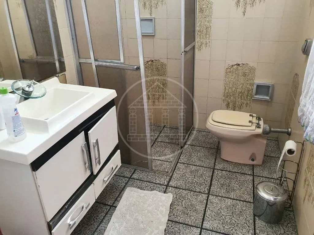 Casa, 3 quartos, 175 m² - Foto 8