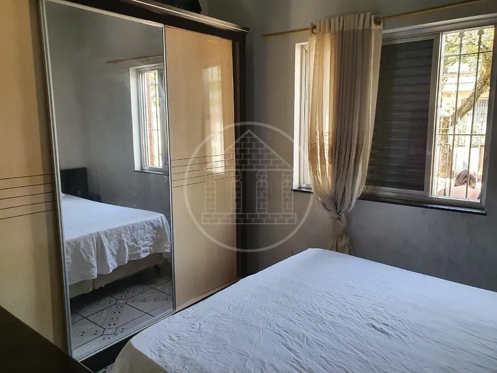 Casa, 3 quartos, 175 m² - Foto 11