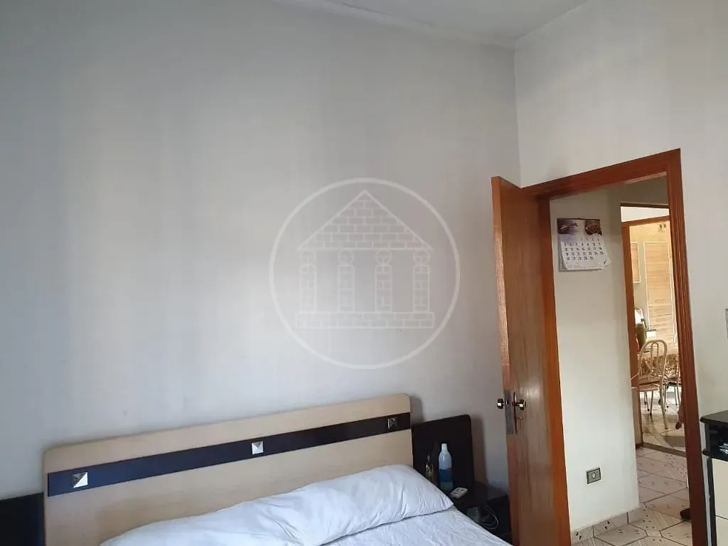 Casa, 3 quartos, 175 m² - Foto 10