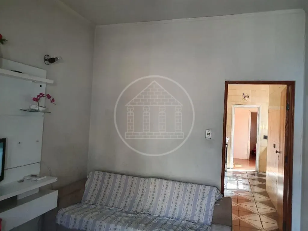 Casa, 3 quartos, 175 m² - Foto 7