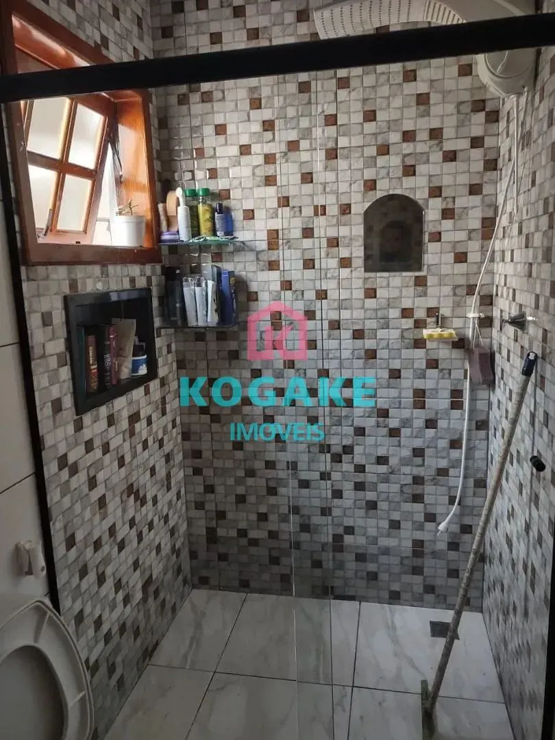 Casa, 3 quartos, 91 m² - Foto 10