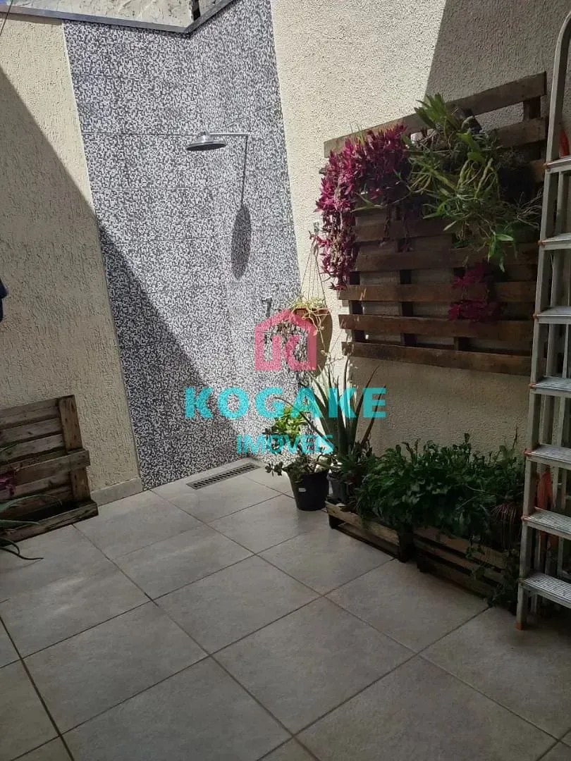 Casa, 3 quartos, 91 m² - Foto 19