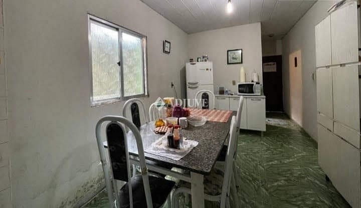 Casa à venda com 3 quartos, 150m² - Foto 7