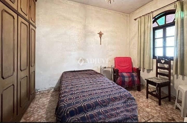 Casa à venda com 3 quartos, 150m² - Foto 6