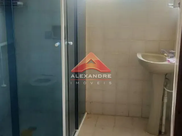 Casa com 259m² 3 quartos e 2 banheiros, à venda, no bairro Vila Cardoso em São José dos Campos