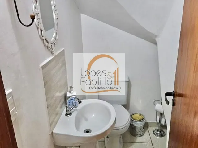 Casa com 80m² 2 quartos e 1 banheiro, à venda, no bairro Parque das Nações em Atibaia