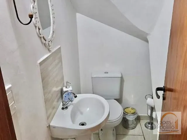 Casa com 80m² 2 quartos e 1 banheiro, à venda, no bairro Boa Vista em Atibaia