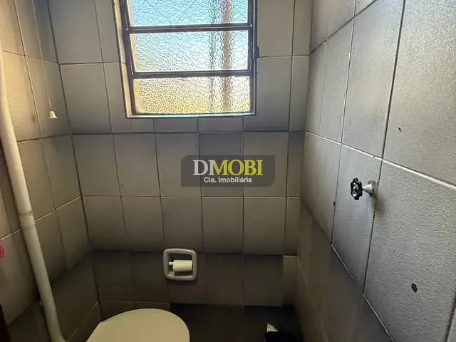 Casa com 260m² 4 quartos e 2 banheiros, à venda, no bairro Passo das Pedras em Gravataí