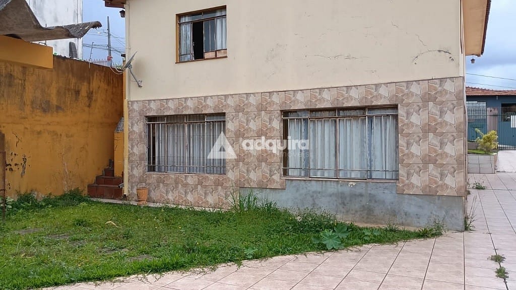 Casa à venda com 6 quartos, 220m² - Foto 8