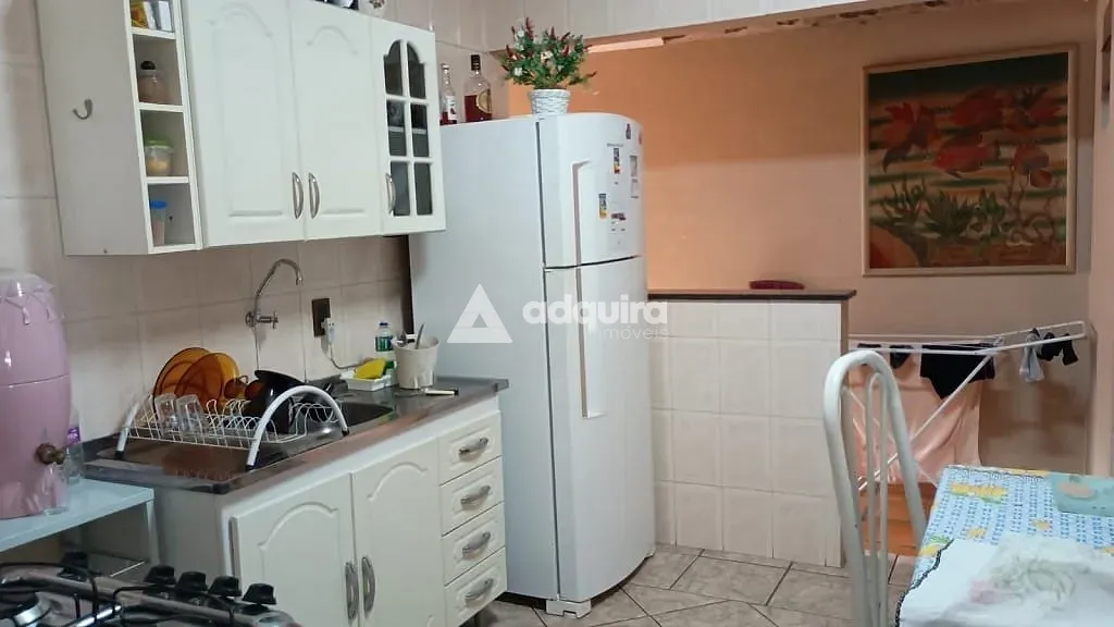 Casa, 6 quartos, 220 m² - Foto 5