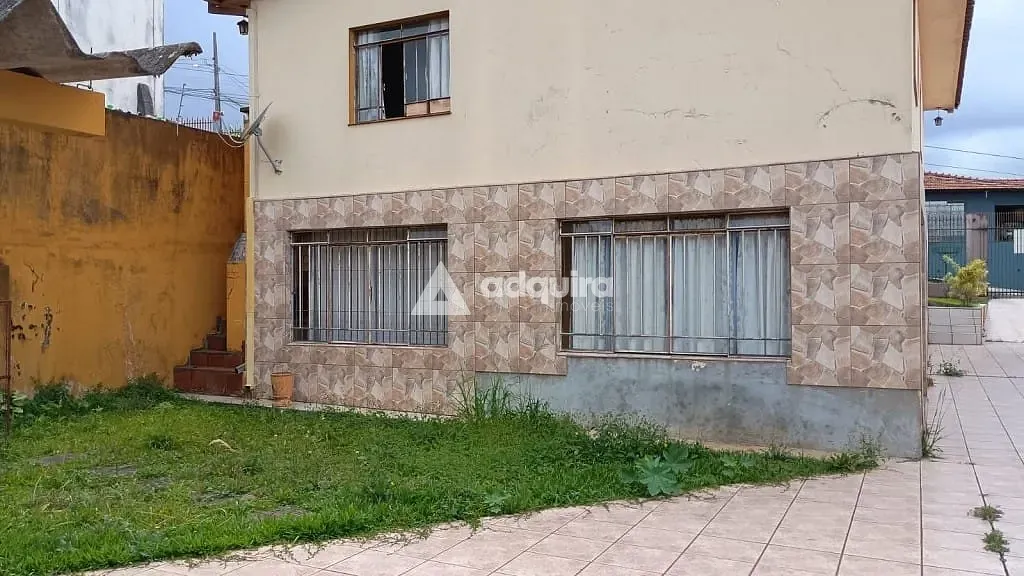 Casa, 6 quartos, 220 m² - Foto 8