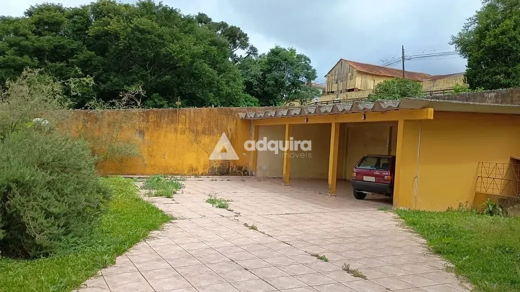 Casa, 6 quartos, 220 m² - Foto 11
