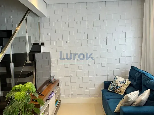 Casa com 104m² 3 quartos e 2 banheiros, à venda, no bairro Jardim Lorena em Valinhos