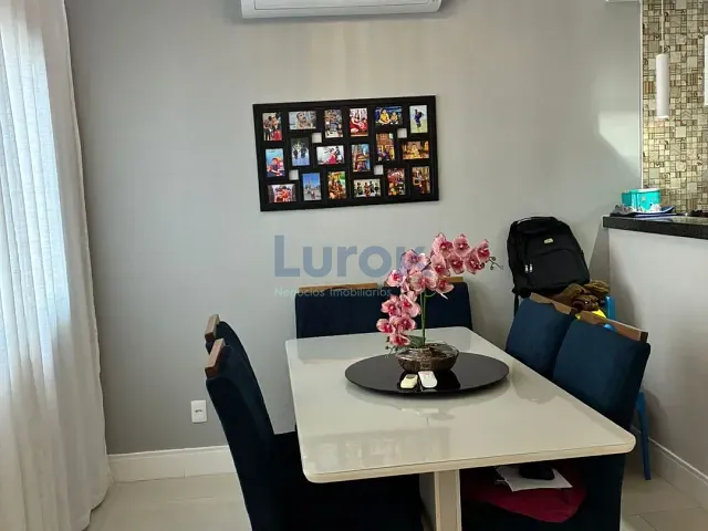 Casa com 104m² 3 quartos e 2 banheiros, à venda, no bairro Jardim Lorena em Valinhos