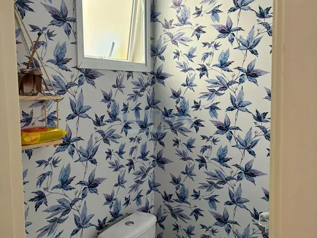 Casa com 104m² 3 quartos e 2 banheiros, à venda, no bairro Jardim Lorena em Valinhos