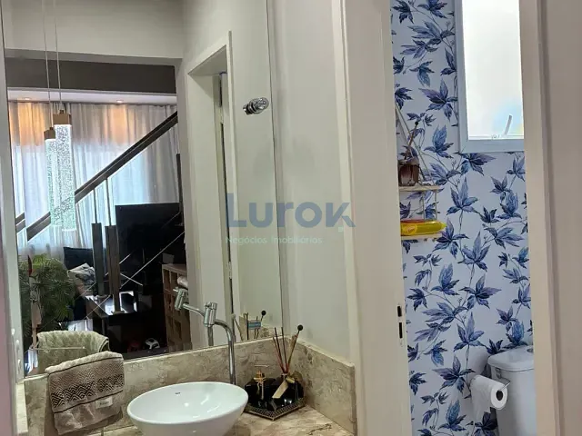 Casa com 104m² 3 quartos e 2 banheiros, à venda, no bairro Jardim Lorena em Valinhos
