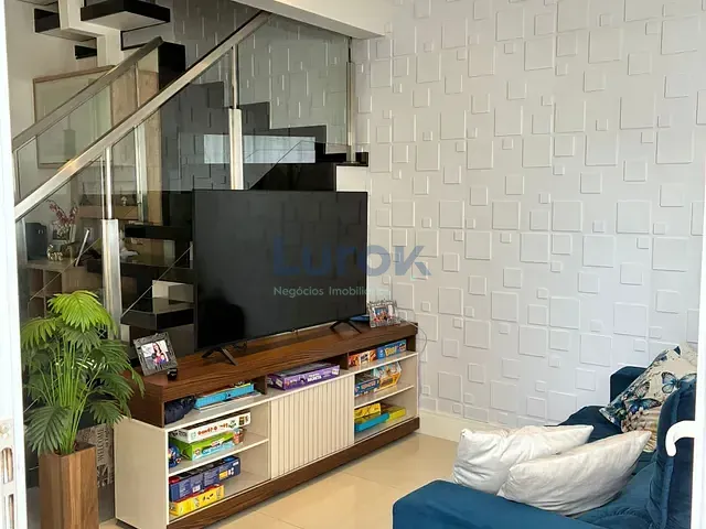Casa com 104m² 3 quartos e 2 banheiros, à venda, no bairro Jardim Lorena em Valinhos