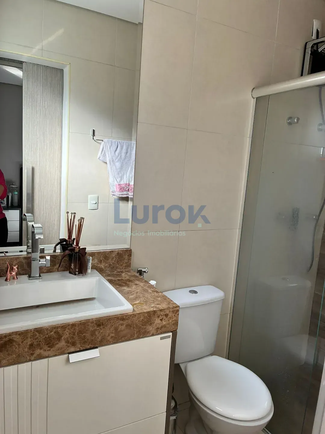Casa, 3 quartos, 97 m² - Foto 23