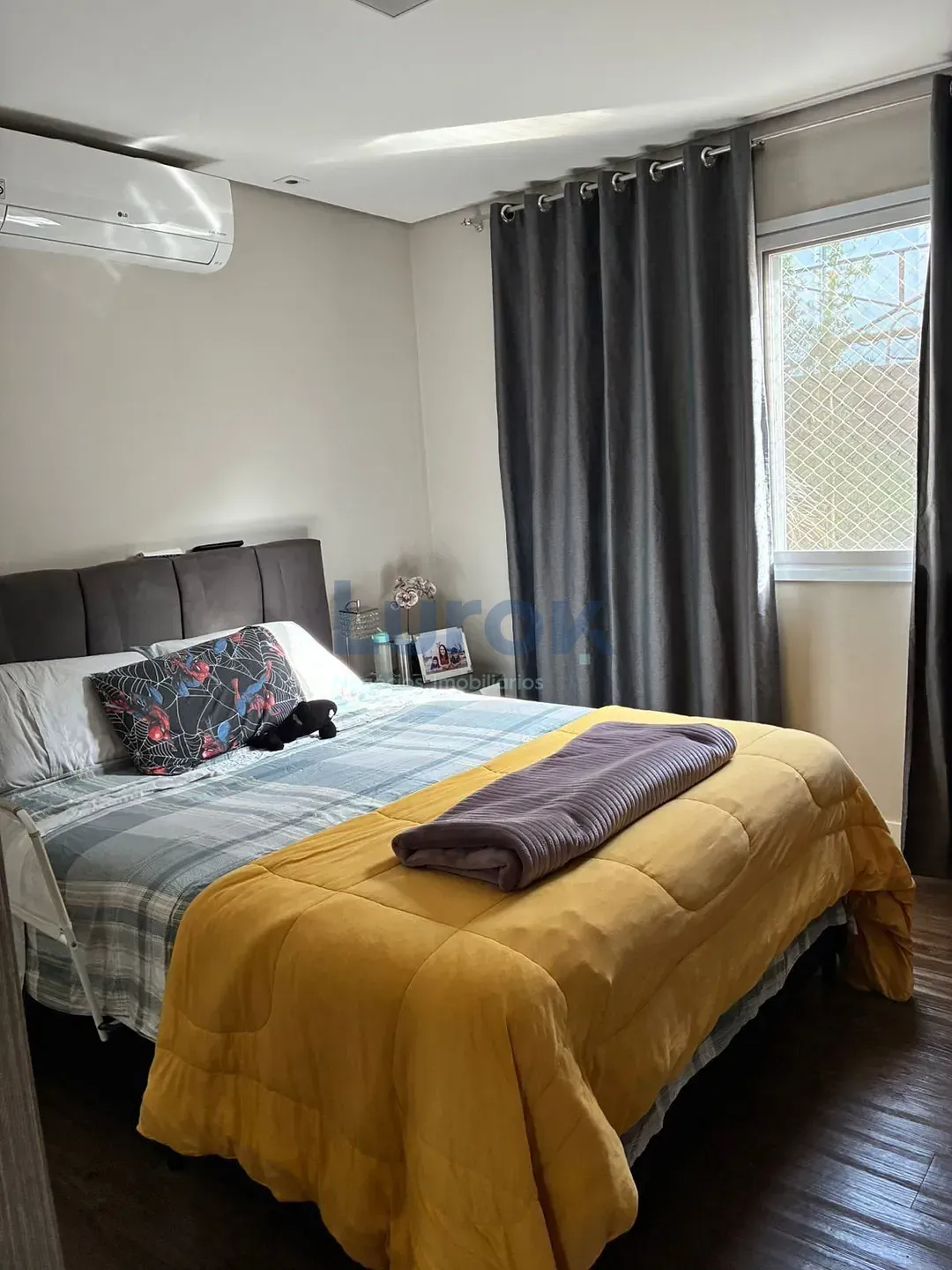 Casa, 3 quartos, 97 m² - Foto 20