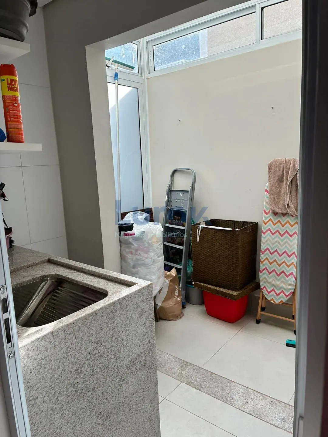 Casa, 3 quartos, 97 m² - Foto 11