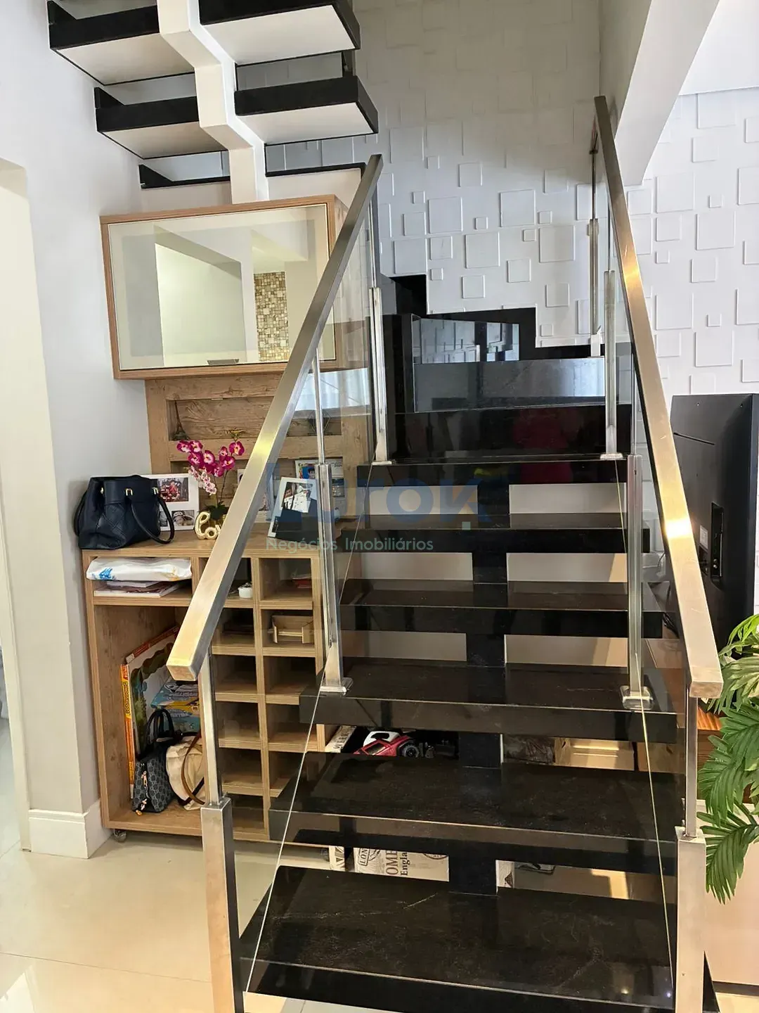 Casa, 3 quartos, 97 m² - Foto 13