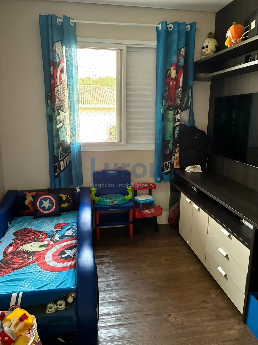 Casa, 3 quartos, 97 m² - Foto 18