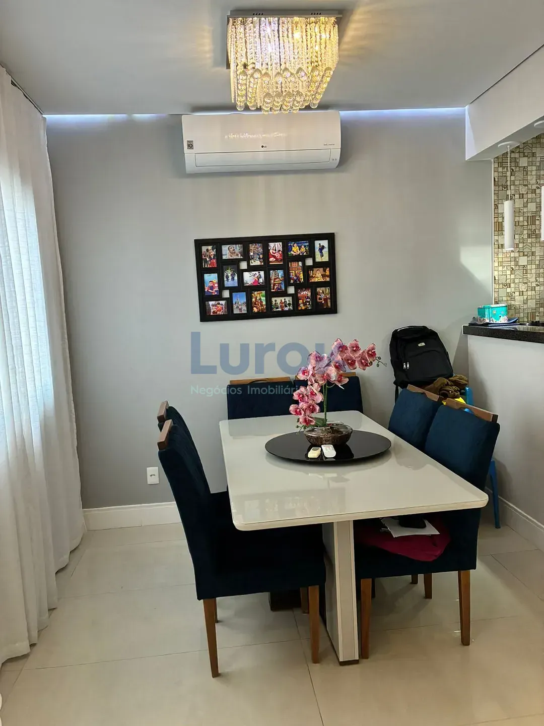 Casa, 3 quartos, 97 m² - Foto 3