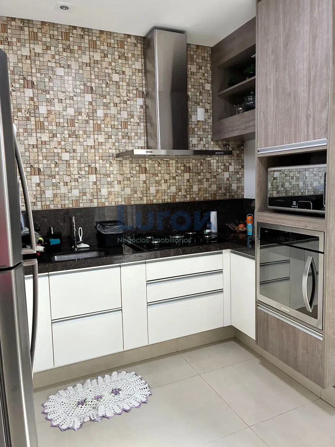 Casa, 3 quartos, 97 m² - Foto 8