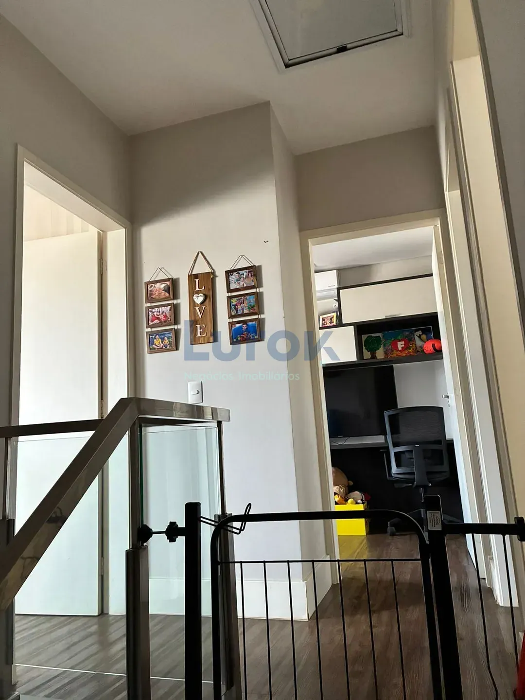 Casa, 3 quartos, 97 m² - Foto 15
