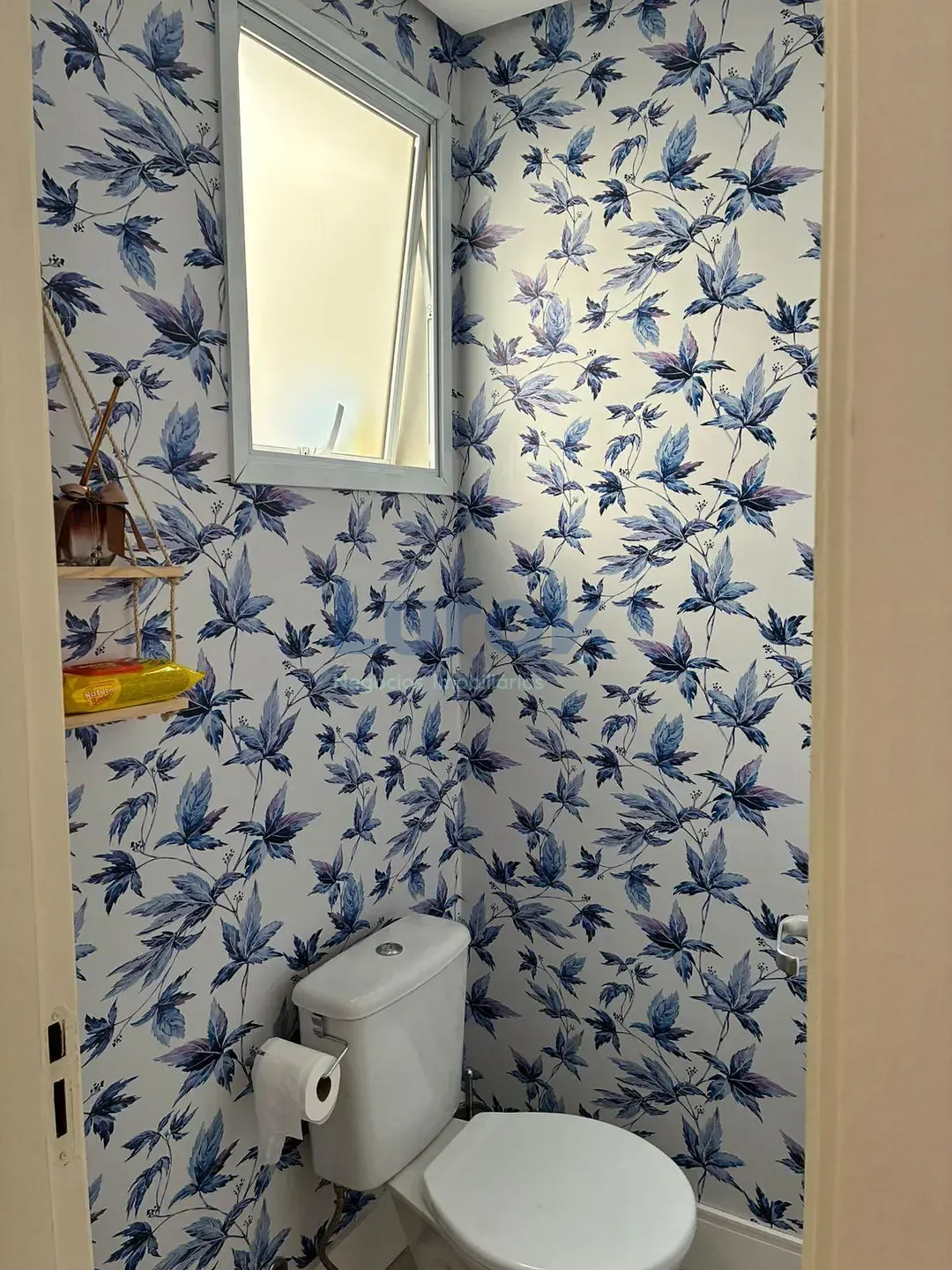 Casa, 3 quartos, 97 m² - Foto 5