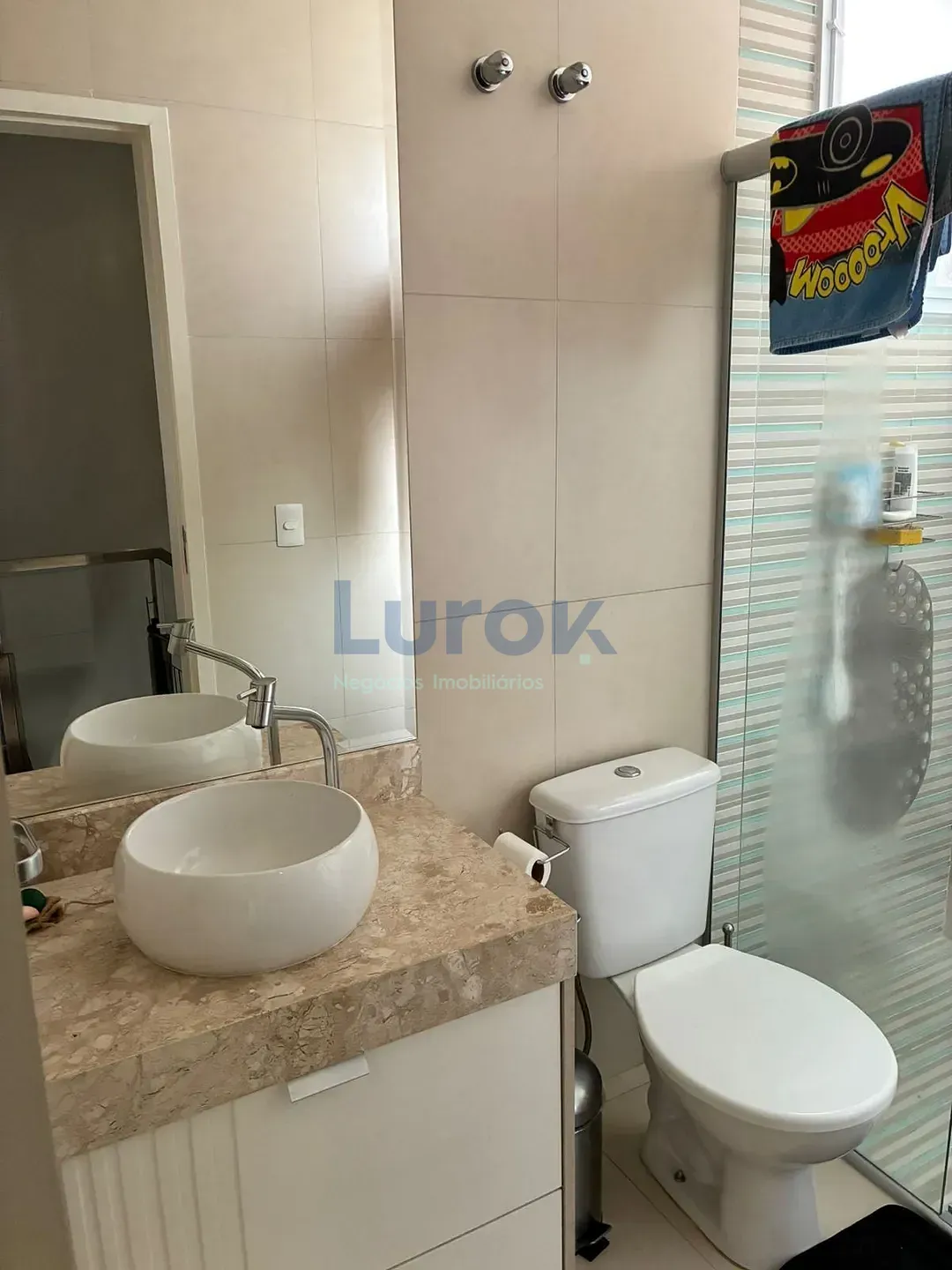 Casa, 3 quartos, 97 m² - Foto 17