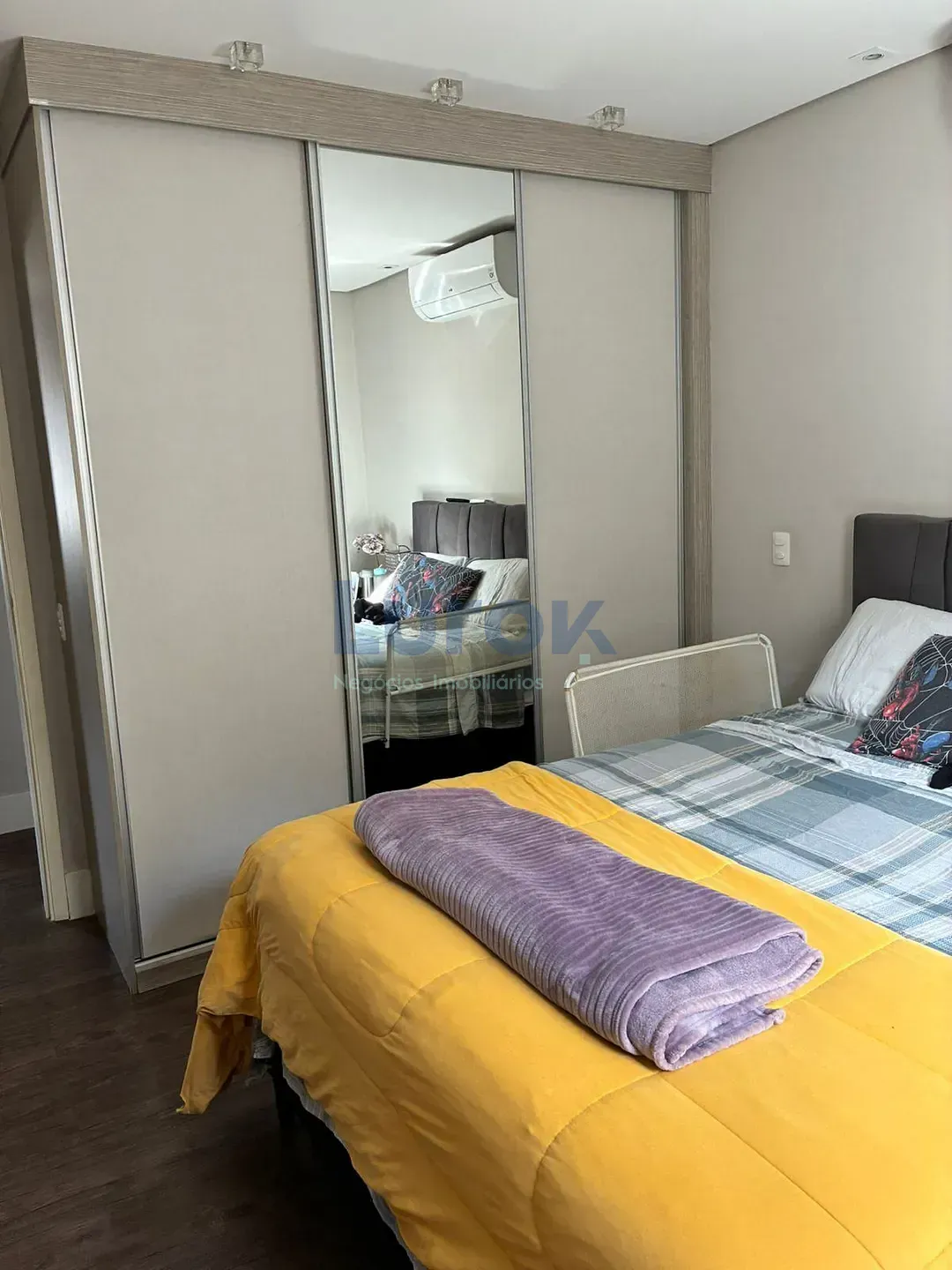 Casa, 3 quartos, 97 m² - Foto 21