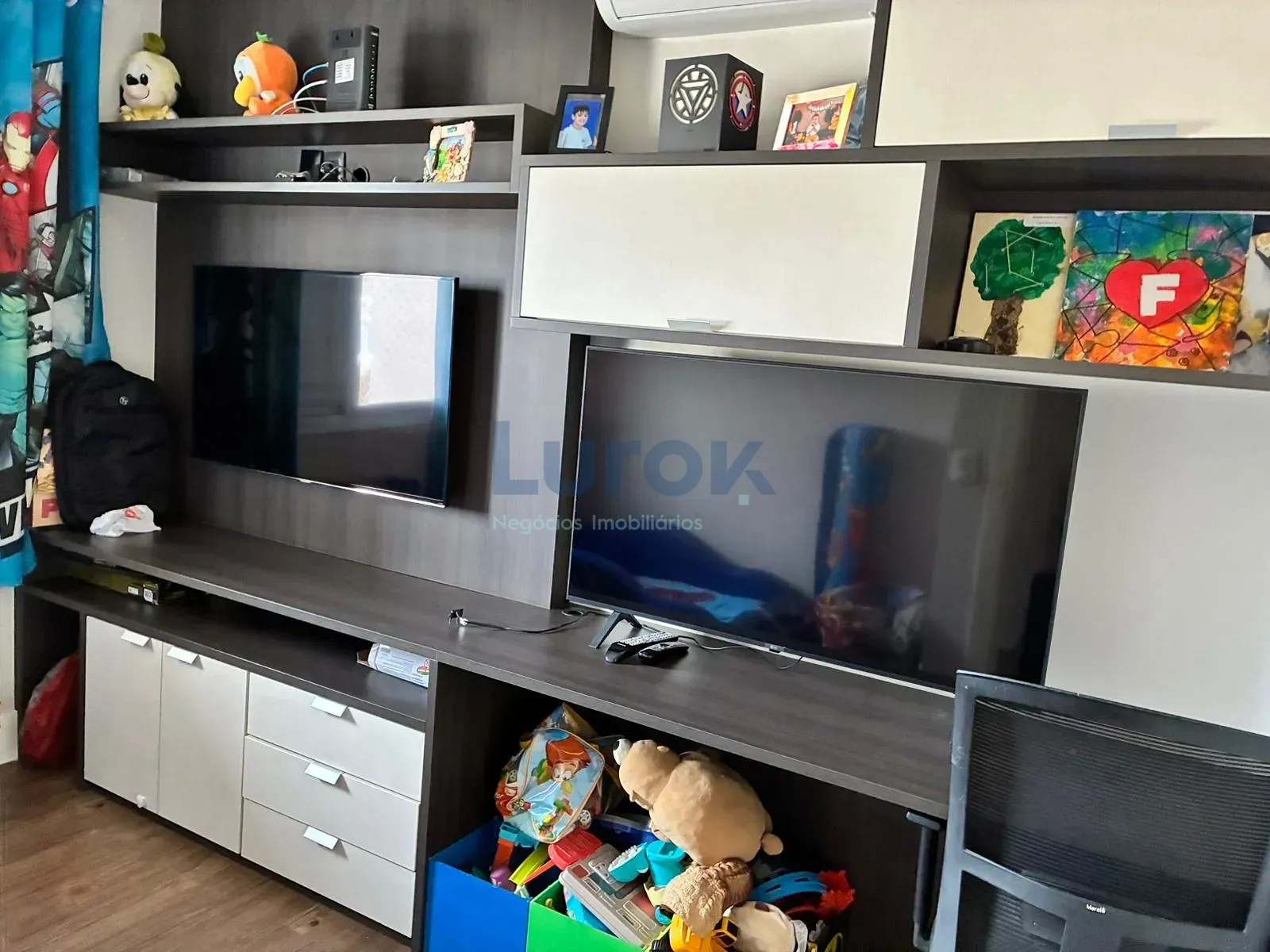 Casa, 3 quartos, 97 m² - Foto 16