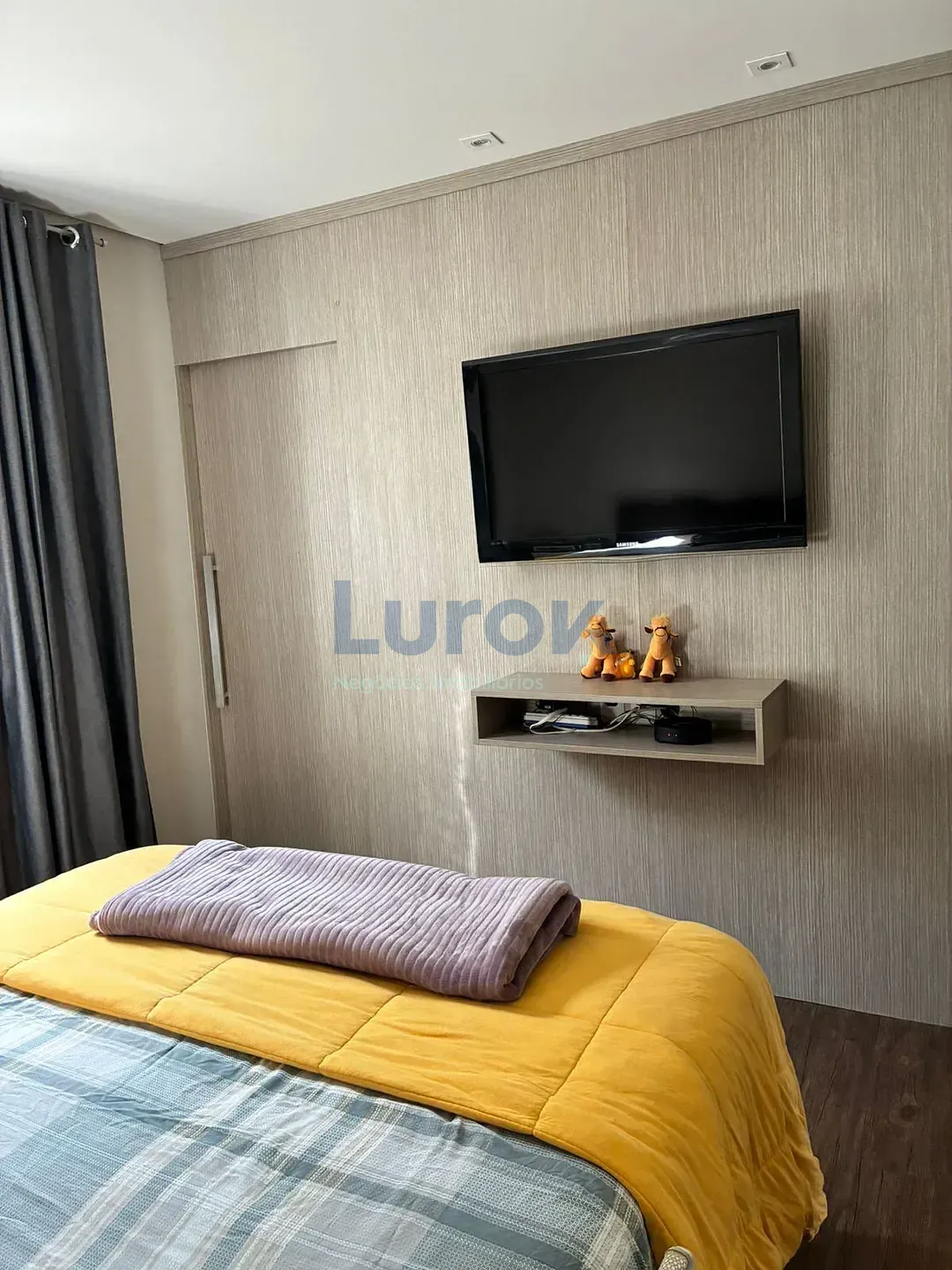 Casa, 3 quartos, 97 m² - Foto 22