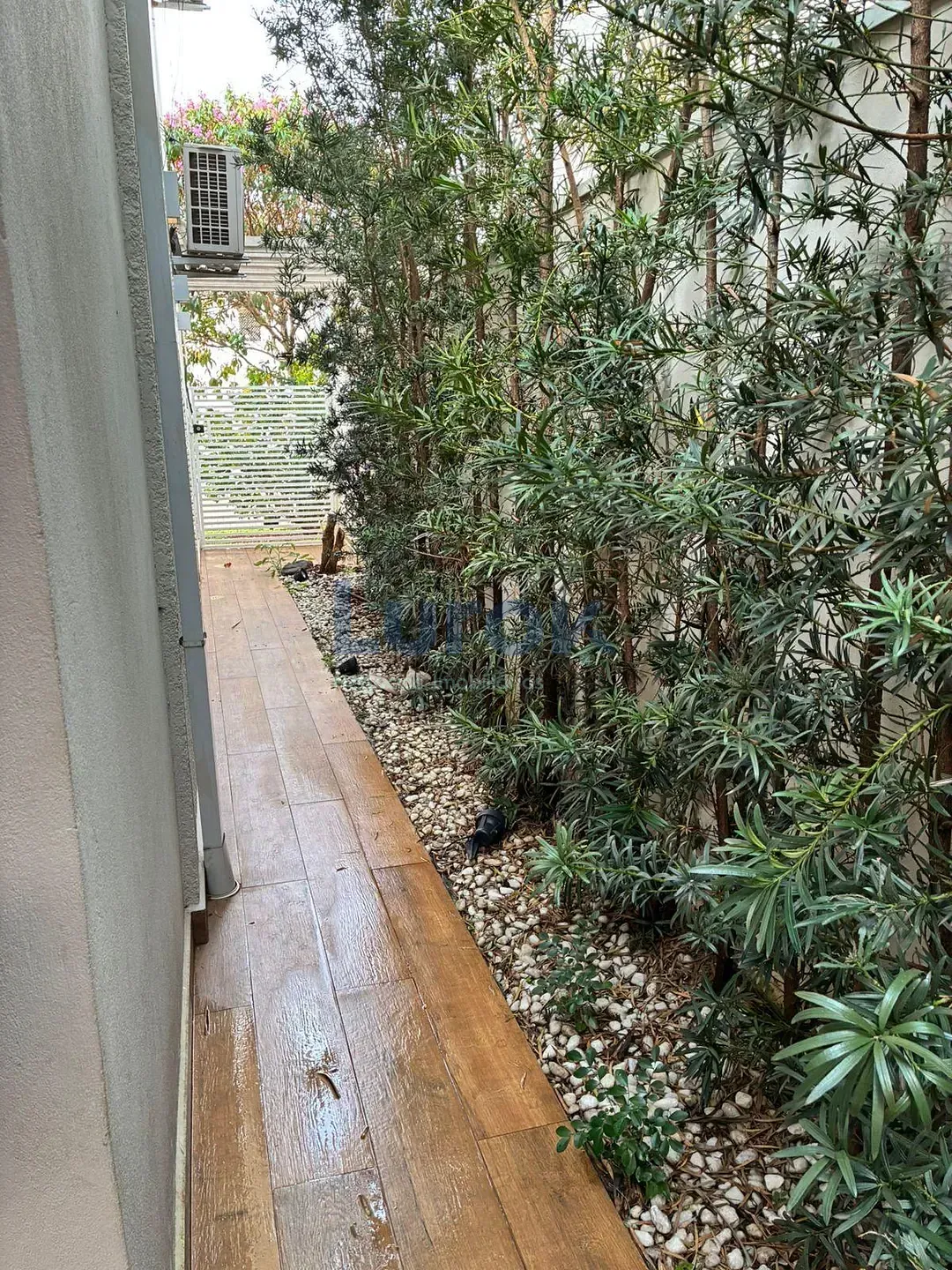 Casa, 3 quartos, 97 m² - Foto 12