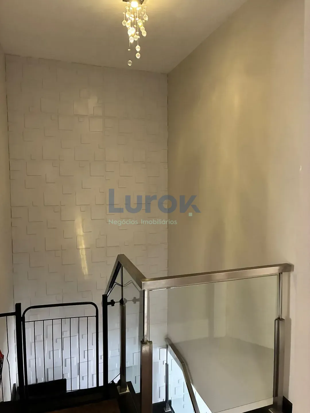 Casa, 3 quartos, 97 m² - Foto 14