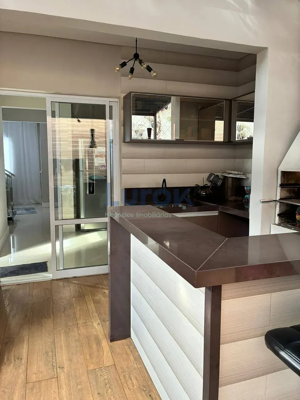 Casa, 3 quartos, 97 m² - Foto 7
