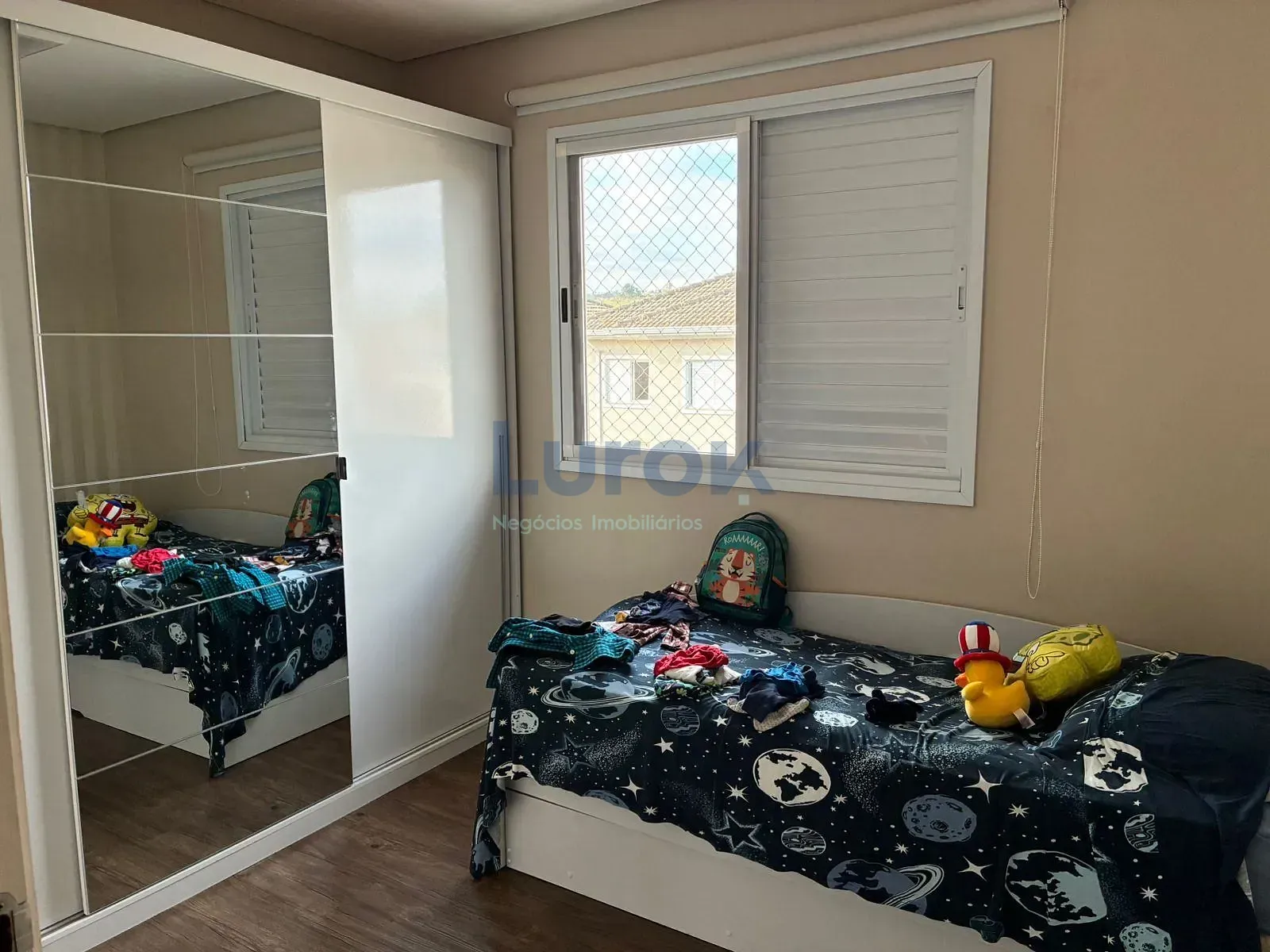Casa, 3 quartos, 97 m² - Foto 19
