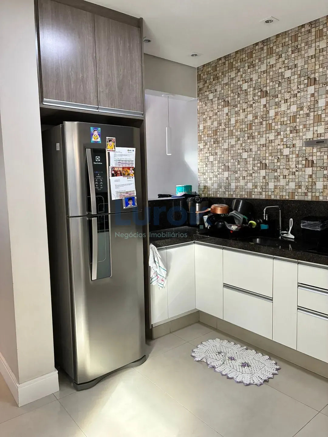 Casa, 3 quartos, 97 m² - Foto 9