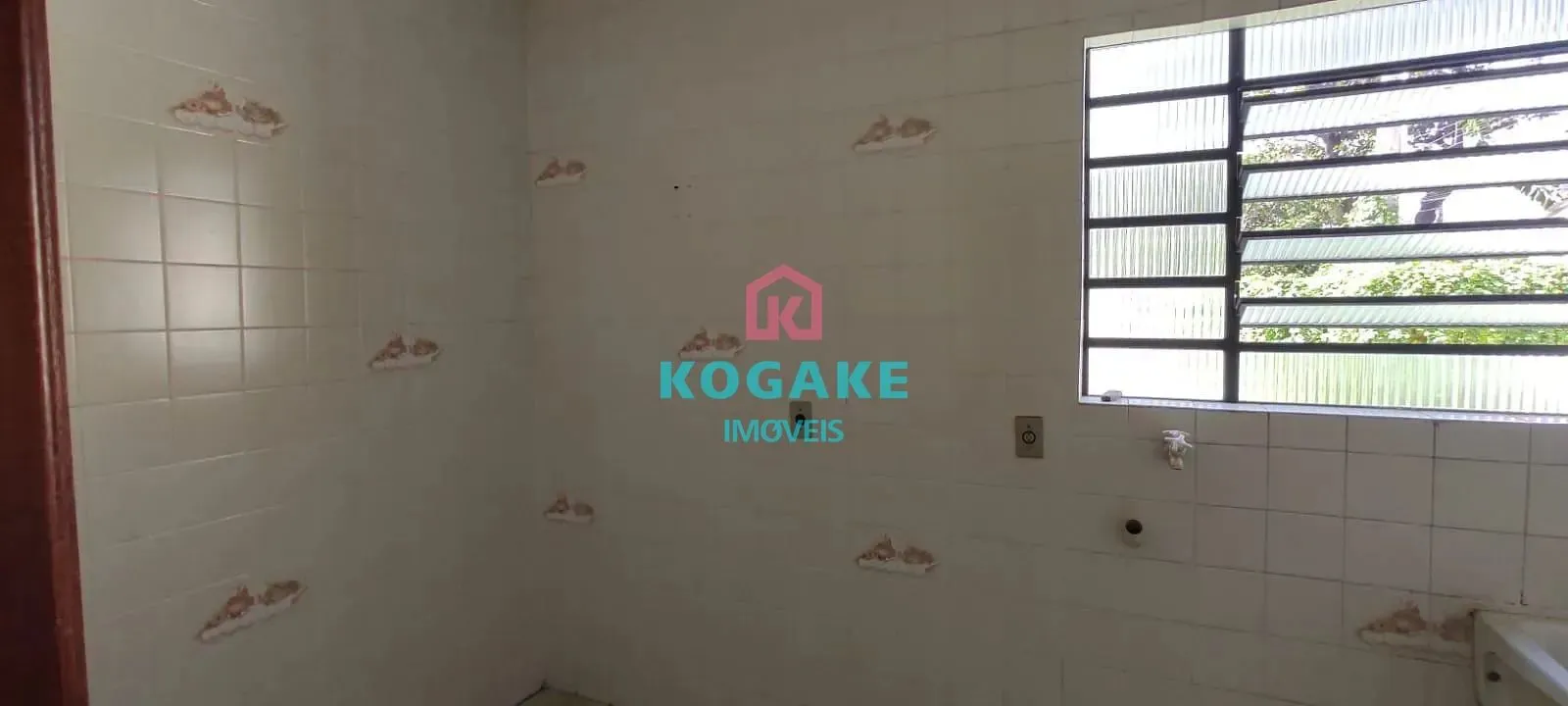 Casa, 3 quartos, 182 m² - Foto 12