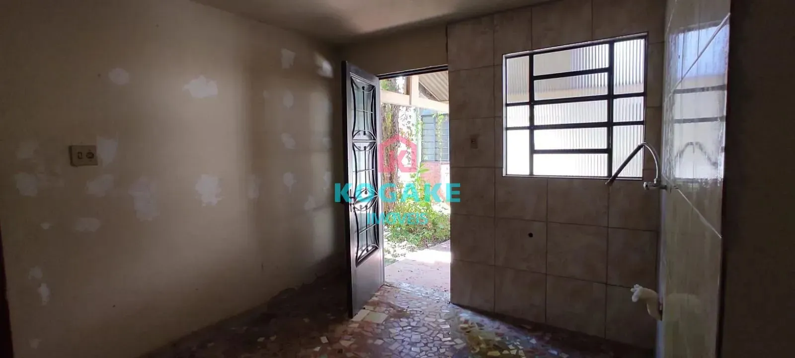 Casa, 3 quartos, 182 m² - Foto 8