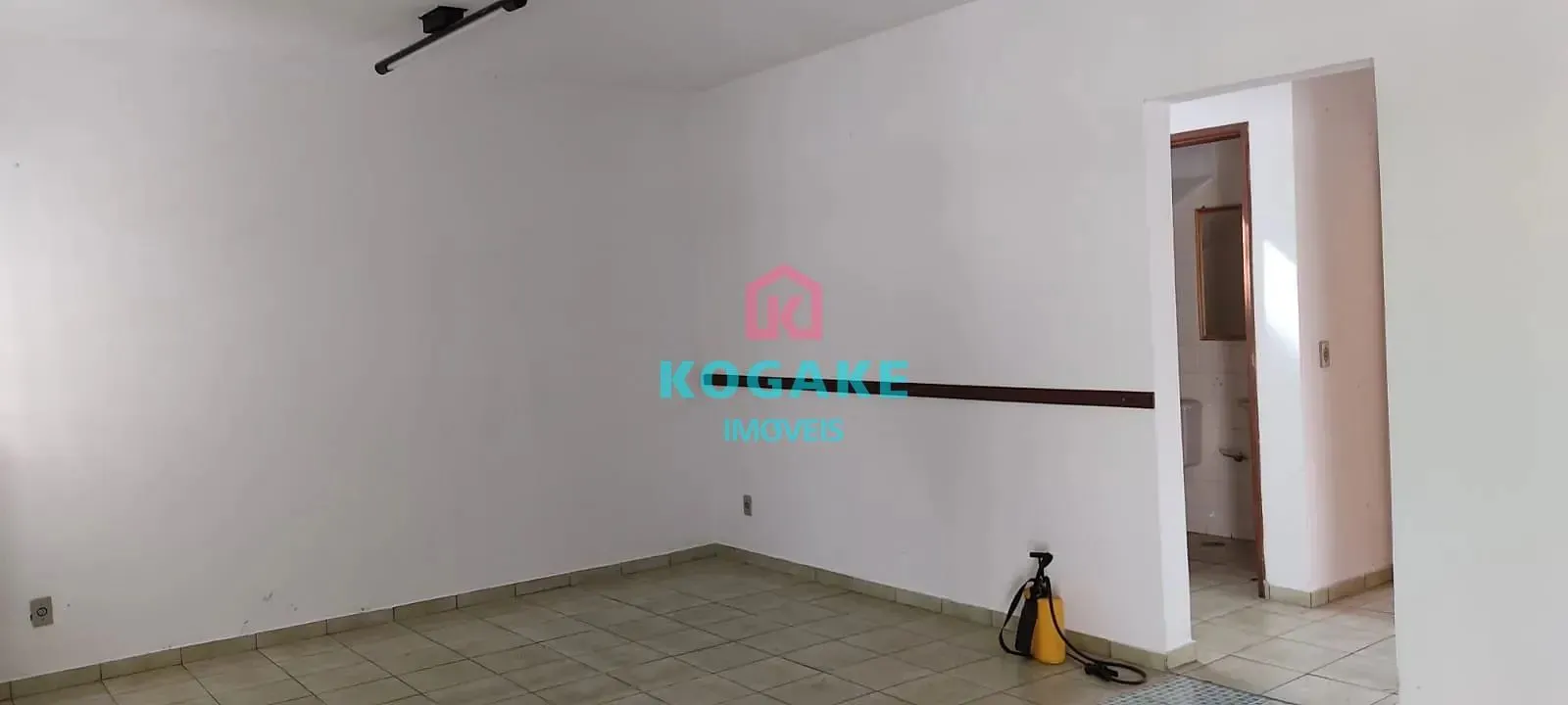 Casa, 3 quartos, 182 m² - Foto 3