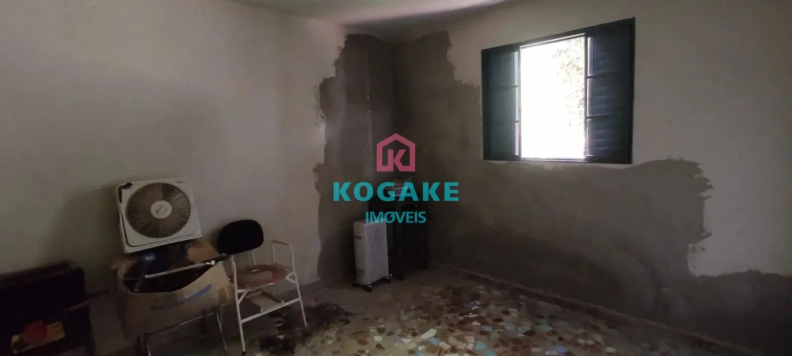 Casa, 3 quartos, 182 m² - Foto 6