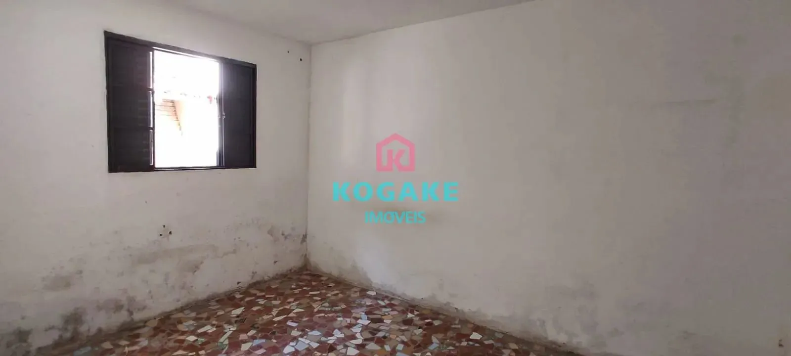 Casa, 3 quartos, 182 m² - Foto 7