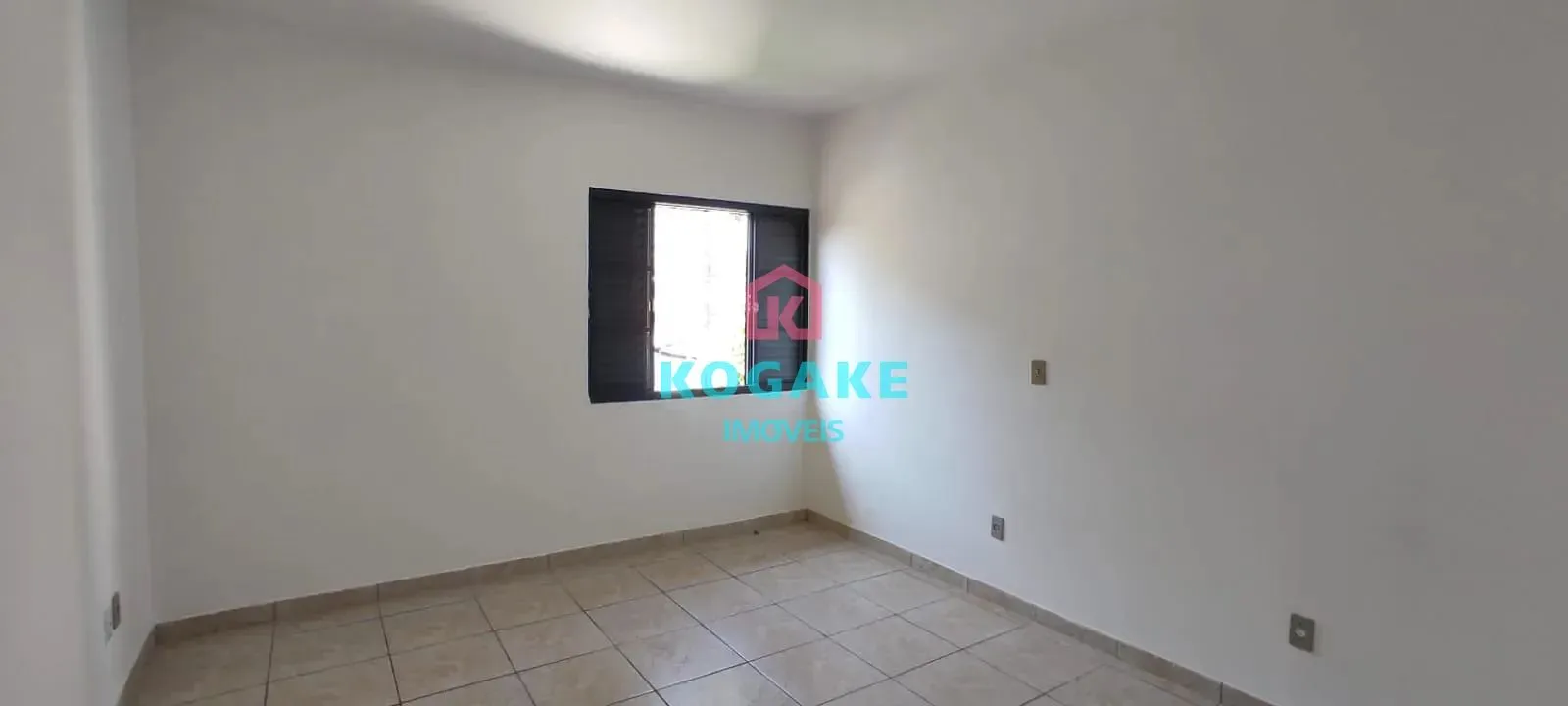 Casa, 3 quartos, 182 m² - Foto 14