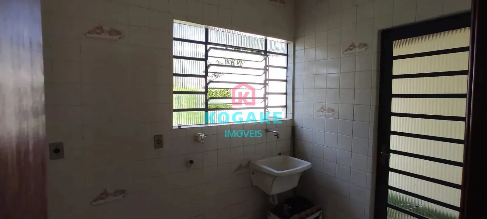 Casa, 3 quartos, 182 m² - Foto 10