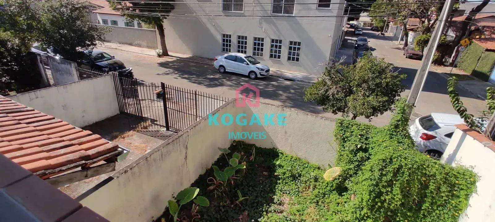 Casa, 3 quartos, 182 m² - Foto 13