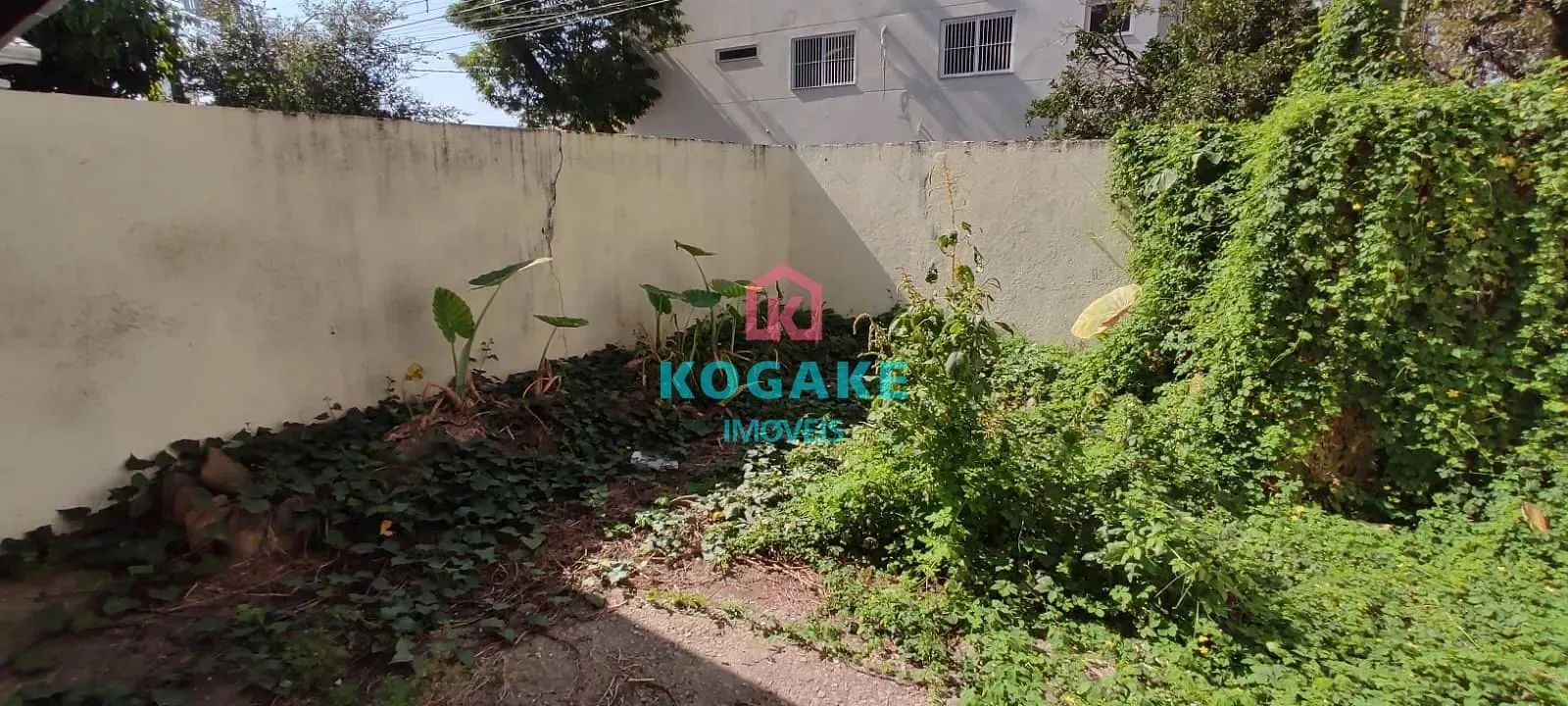 Casa, 3 quartos, 182 m² - Foto 11
